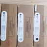 拓竹PLA Basic基础 3D打印耗材 高韧性易打印 RFID智能参数识别--净重1kg 拓竹绿10501 含料盘 实拍图