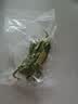 相遇红颜贡菜干货100g云南大理特产农家苔菜特级蔬菜火锅凉拌食材南北干货 实拍图