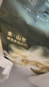 babycare金山茶花纸尿裤S58片(4-8kg)新生儿婴儿尿不湿超薄透气轻柔花苞裤 实拍图
