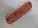 得利斯腱子肉火腿380g大块肉火腿肠猪肉肠即食肉肠熟食 实拍图