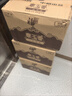 福临门 泰玉香大米 一品香米 10斤*4 40斤整箱装 实拍图