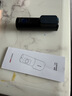 HIKVISION海康威视行车记录仪D6 3k超清星光夜视语音声控大广角手机APP互联 实拍图