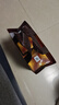 郎酒【裕见经典】郎牌郎酒 53度 500mL*2+干红 750mL*1 礼盒装 送礼 实拍图