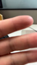 炊大皇304不锈钢盆筛五件套 加厚洗菜盆和面盆调料腌肉盆米筛五个组合装 实拍图