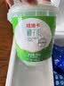 京鲜生哇迪卡 泰国椰子蛋4个装/箱 单果500g/个 源头直发包邮  实拍图