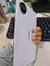 HUAWEI MatePad Mini 悦读版 柔光屏 支持教育优惠 华为平板电脑SIM卡版可通话移动办公12+256GB 雪域白 实拍图