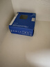 英特尔（Intel）酷睿12代i3 i5 i7 i9系列12400F 12490F 12600KF 12900KF CPU 台式机处理器 盒装CPU 12代i5-12600KF 盒装【10核16线程】 实拍图
