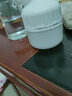 振牛摆摊灯充电灯泡应急灯充电照明灯露营灯大容量超长续航摆摊照明灯 80W【充电款】+Type-C快充线 实拍图