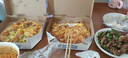 马上有钱小马挂件趣味玩具 马上有钱+棕色皮扣【1套】 实拍图