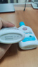 大宝SOD清爽保湿凝露100ml*2乳液面霜擦脸油补水面部七夕情人节礼物 实拍图