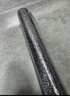 金隆兴防油贴铝箔厨房防油贴纸0.6*5米橱柜防水耐高温防潮灶台面保护膜 实拍图