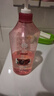 蜂花红石榴洗发水滋养改善干枯毛躁男女士洗发水750ml【临期清仓】 实拍图