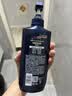 清扬男士防脱去屑洗发水500g 固发养发增发密发控油洗头膏新老随机 实拍图