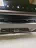 西门子（SIEMENS）【暴风眼外转子电机】重磅新品超薄5D 2.0 Plus欧式30风量静音大吸力吸油烟机以旧换新LCDJ2F3BNW 实拍图