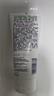 适乐肤（CeraVe）【温和泡沫】氨基酸泡泡洁面100ml（干性敏感肌补水保湿男女士） 实拍图