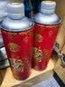 亮动精酿原浆啤酒1L*6桶整箱马年贺岁限定手提礼盒装青岛特产黄啤 实拍图