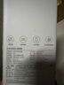 小米对讲机3 畅聊版 新版小米对讲机Lite 模拟对讲更轻薄APP写频超长待机户外手台小型 实拍图