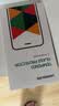 绿联【无黑边不挡屏】适用苹果15ProMax钢化膜iPhone15ProMax手机膜无边抗指纹防摔防爆保护膜 2片装 实拍图