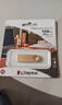 金士顿（Kingston）128GB USB3.2 Gen 1 U盘 DTSE9G3 金属U盘 读速220MB/s 写速100MB/s 学习办公投标电脑车载优盘 实拍图