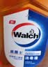 威露士（Walch）消毒液630ml 衣物消毒水家居宠物杀菌除螨灭甲流感病毒 非84酒精 实拍图
