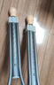 鱼跃（yuwell）拐杖骨折专用双拐腋下拐医用术后康复防滑可伸缩铝合金YU860A 实拍图