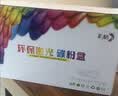 彩格适用惠普ce278a硒鼓p1566 p1606dn打印机硒鼓佳能4700硒鼓MF4712 MF4410  MF4870dn  MF4720w粉盒crg328硒鼓 实拍图