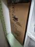 奥妙（OMO）品质严选酵素洁净除菌除螨持久留香10.48斤校服净洗衣液京东自营 实拍图
