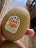 佳沛（zespri）新西兰阳光金奇异果16粒礼盒经典果单果 88-103g  猕猴桃水果礼盒 实拍图