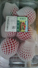 【水果菜】童年味道西红柿约1kg 实拍图