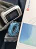 乐普血氧仪指夹式心率检测医用级指脉氧仪蓝牙APP家用POD-1W 实拍图