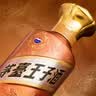 茅台 王子酒 酱香经典（2.0）酱香型白酒 53度 500ml 单瓶装 实拍图