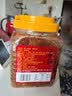 夹江腐乳麻辣豆腐乳1000g即食下饭菜霉豆腐拌面酱豆腐调味品火锅蘸料 实拍图
