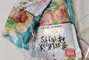 阿宽贵州花溪牛肉米粉方便泡面速食食品粉丝香辣米线260g*3袋 实拍图