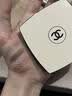 CHANEL【官方正品】香奈儿米色时尚眼部彩盘 自然 眼影盘 化妆品 礼物 明星色号 | WARM-暖色调 实拍图