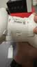 北通鲲鹏20游戏手柄AI智控双切扳机TMR震动无线多模蓝牙xbox类电脑PC手机steam体感NS switch2影之刃零 实拍图