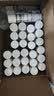 巨奇严选 降温喷雾360ml*3瓶军训防中暑必备清凉喷雾凉爽冷却冰凉神器 实拍图