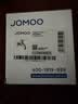 九牧（JOMOO）拖把池龙头黄铜加厚四分口径防溅水快开单冷龙头71064 实拍图