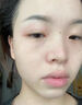 维特丝洗面奶男女士氨基酸美白淡斑提亮肤色控油收缩毛孔深层清洁黑头角 实拍图