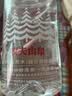 农夫山泉饮用天然水（适合婴幼儿）380ml*24瓶 整箱装 口袋水迷你水 实拍图