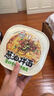 顾大嫂非油炸干拌面三口味6盒装830g 赠榨菜桶装方便面速食泡面免煮冲泡 实拍图