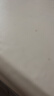 宝芝林膏贴鼻炎贴急慢季节过敏性鼻窦炎鼻塞流涕成人儿童穴位贴敷 3盒装 实拍图
