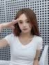 唯一（Winy）四叶草999纯银项链女款2026新款吊坠七夕情人节礼物送女友老婆 实拍图