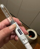 【原研进口】礼来 穆峰达 替尔泊肽注射液  2.4ml:10mg*1支  实拍图