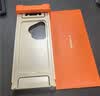 图拉斯【冰瓷膜|双片装】适用华为Pura70Pro/Pro+手机膜P70Pro+非钢化膜70Ultra水凝软膜防指纹高清贴膜 实拍图