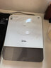 美的（Midea）家用电磁炉电陶炉电池炉2200W大功率猛火新型电磁灶一体面板爆炒炒菜超薄火锅炉2026新品MC-E22A02 实拍图
