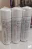 雅漾（Avene）【王安宇推荐】舒泉保湿喷雾50ML*3 补水舒缓修护敏肌护肤旅行 实拍图