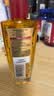 欧莱雅奇焕润发护发精油100ml(小红瓶  免洗 强韧 防损伤 修护强韧) 实拍图