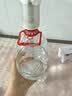 双枪抽水器桶装水 99.9%抗菌电动桶装水抽水神器取水器自动电动上水器 实拍图