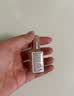 欧树粉漾修护精华油抚纹嘭弹保湿提亮小粉油10ml(效期至27年4月) 实拍图