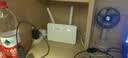 华为4g插卡路由器移动路由2pro5多网通CPE转无线网随身wifi宽带非wifi7企业级b535千兆2026款5g AX15B B535-836【一年套餐】月享2000G 实拍图